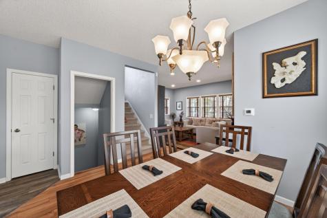 1109 Lawson Avenue E Saint Paul MN 55106