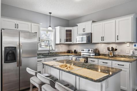1109 Lawson Avenue E Saint Paul MN 55106