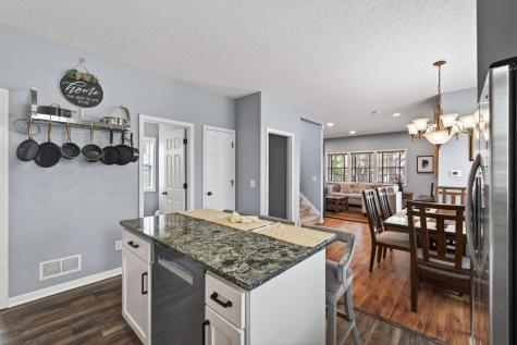 1109 Lawson Avenue E Saint Paul MN 55106