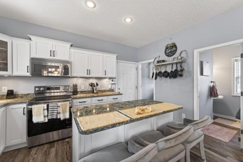 1109 Lawson Avenue E Saint Paul MN 55106