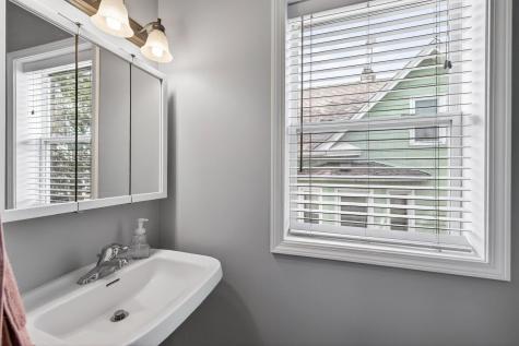 1109 Lawson Avenue E Saint Paul MN 55106