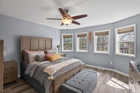 1109 Lawson Avenue E Saint Paul MN 55106