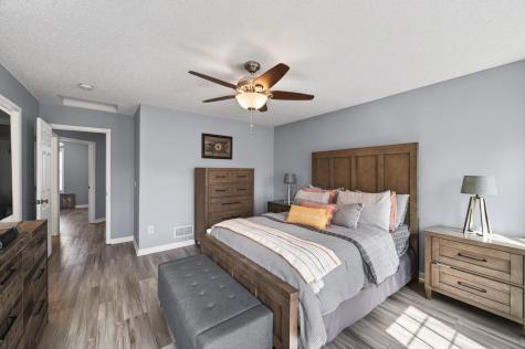 1109 Lawson Avenue E Saint Paul MN 55106
