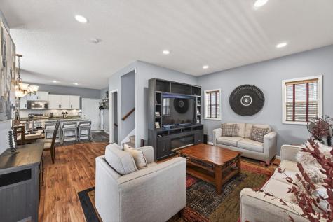 1109 Lawson Avenue E Saint Paul MN 55106