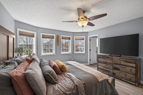 1109 Lawson Avenue E Saint Paul MN 55106