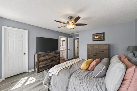 1109 Lawson Avenue E Saint Paul MN 55106