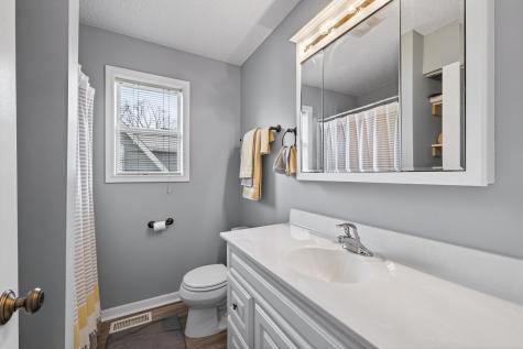 1109 Lawson Avenue E Saint Paul MN 55106