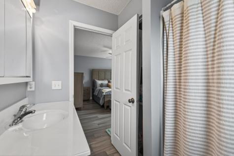 1109 Lawson Avenue E Saint Paul MN 55106