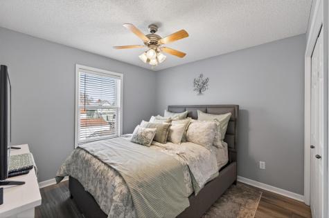 1109 Lawson Avenue E Saint Paul MN 55106