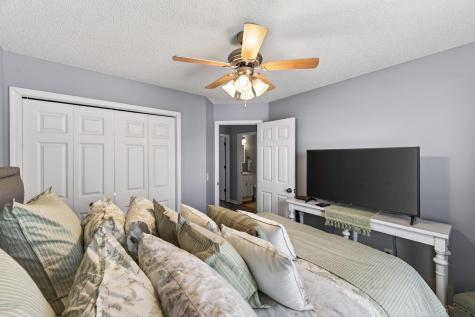 1109 Lawson Avenue E Saint Paul MN 55106