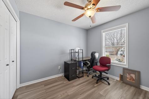 1109 Lawson Avenue E Saint Paul MN 55106