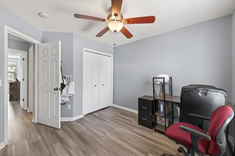 1109 Lawson Avenue E Saint Paul MN 55106