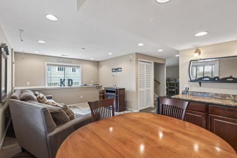 1109 Lawson Avenue E Saint Paul MN 55106