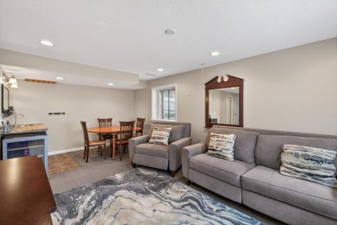 1109 Lawson Avenue E Saint Paul MN 55106