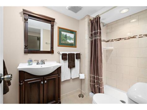 1109 Lawson Avenue E Saint Paul MN 55106