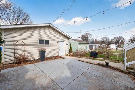 1109 Lawson Avenue E Saint Paul MN 55106