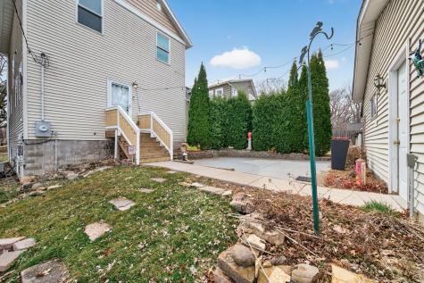 1109 Lawson Avenue E Saint Paul MN 55106