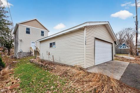 1109 Lawson Avenue E Saint Paul MN 55106