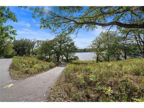 1109 Lawson Avenue E Saint Paul MN 55106