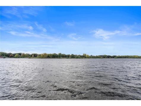 1109 Lawson Avenue E Saint Paul MN 55106