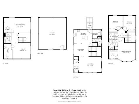 1109 Lawson Avenue E Saint Paul MN 55106