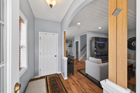1109 Lawson Avenue E Saint Paul MN 55106