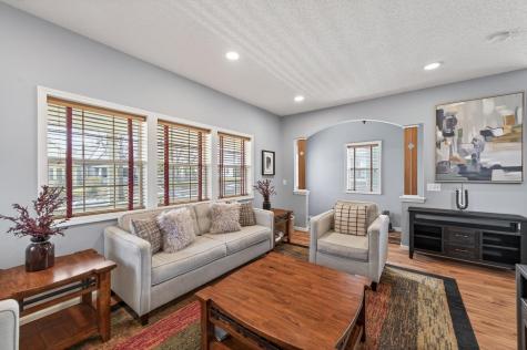 1109 Lawson Avenue E Saint Paul MN 55106