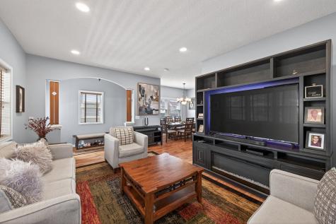 1109 Lawson Avenue E Saint Paul MN 55106