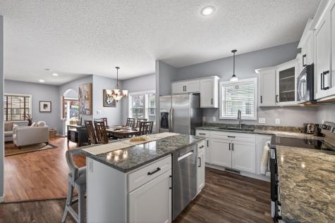 1109 Lawson Avenue E Saint Paul MN 55106
