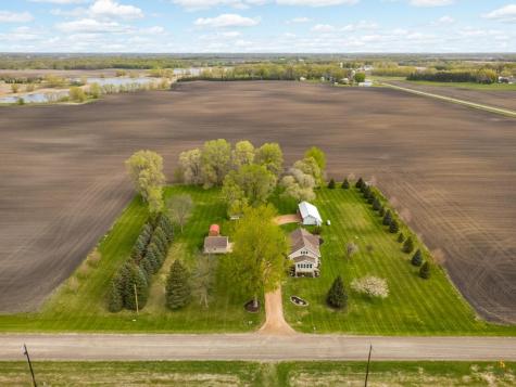 12920 50th Street Watertown MN 55388