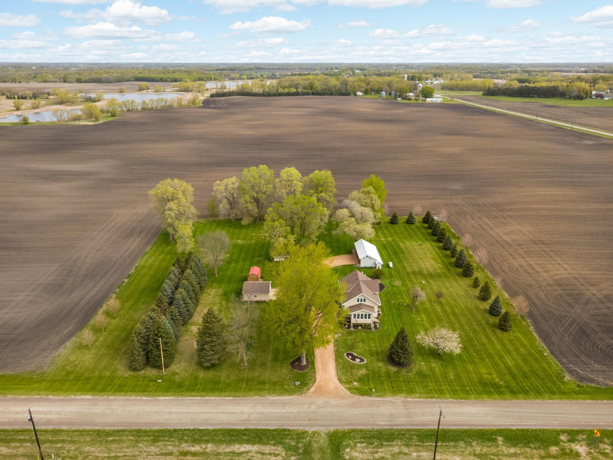 12920 50th Street Watertown MN 55388