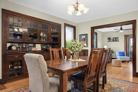 12920 50th Street Watertown MN 55388