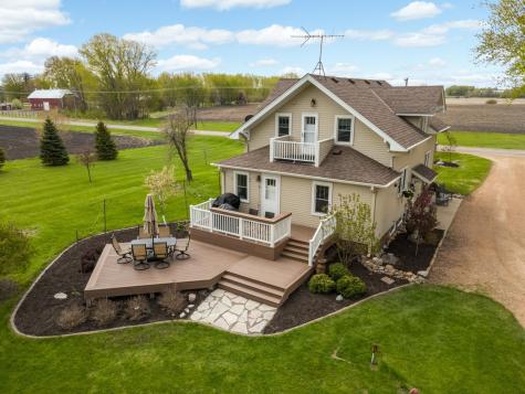 12920 50th Street Watertown MN 55388