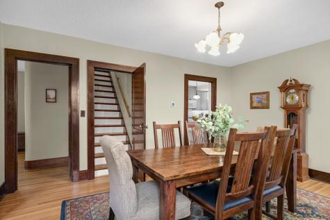 12920 50th Street Watertown MN 55388