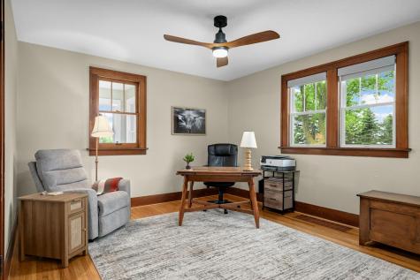 12920 50th Street Watertown MN 55388