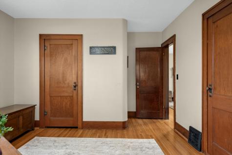 12920 50th Street Watertown MN 55388