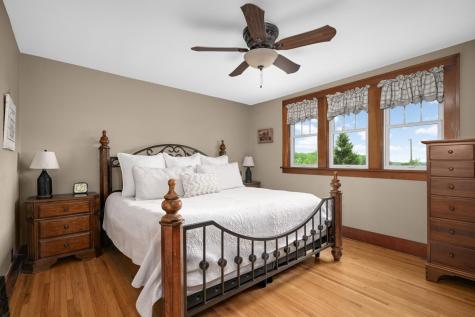 12920 50th Street Watertown MN 55388