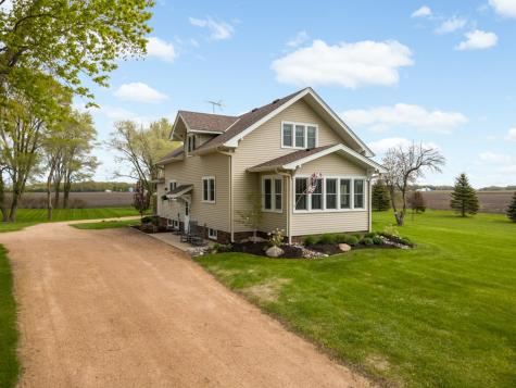 12920 50th Street Watertown MN 55388