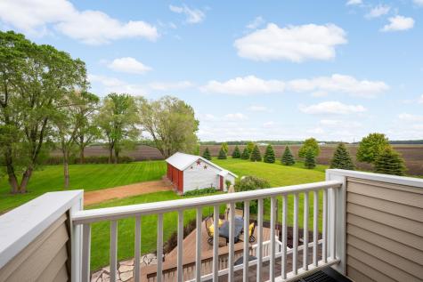 12920 50th Street Watertown MN 55388