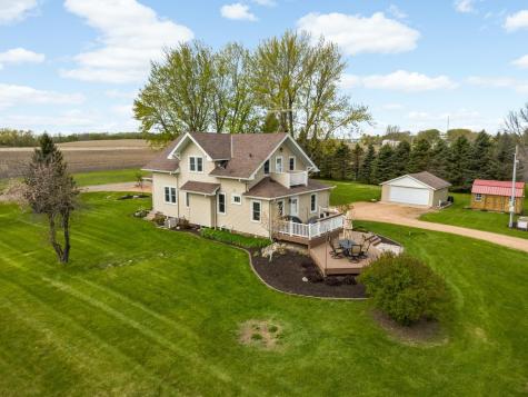 12920 50th Street Watertown MN 55388