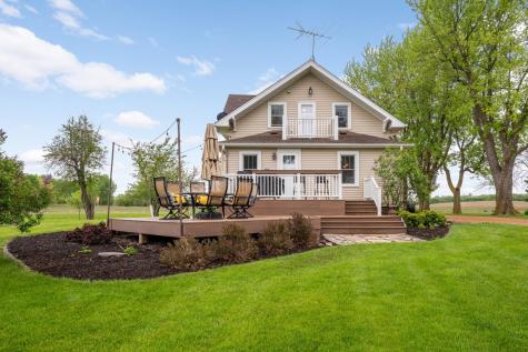 12920 50th Street Watertown MN 55388