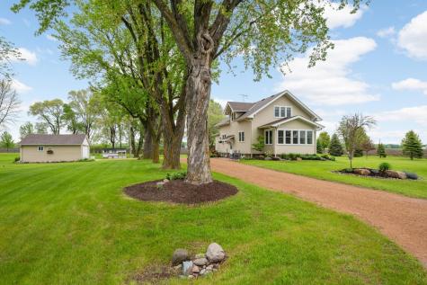 12920 50th Street Watertown MN 55388