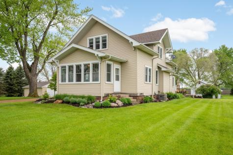 12920 50th Street Watertown MN 55388