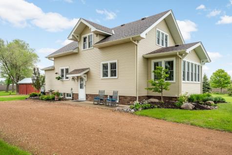 12920 50th Street Watertown MN 55388