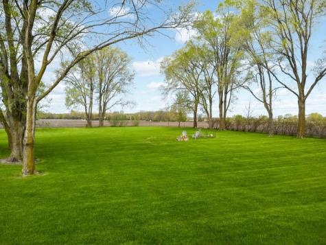 12920 50th Street Watertown MN 55388