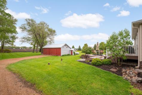 12920 50th Street Watertown MN 55388