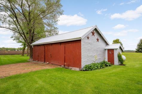 12920 50th Street Watertown MN 55388