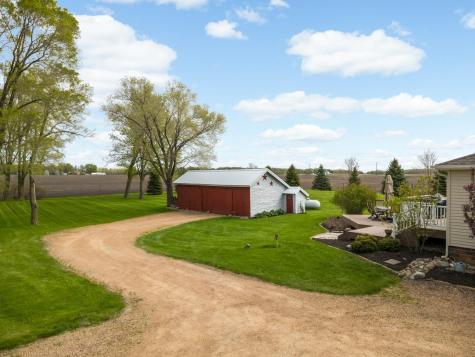 12920 50th Street Watertown MN 55388