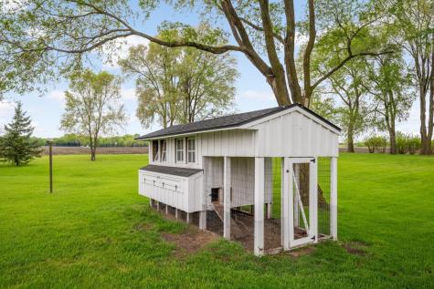 12920 50th Street Watertown MN 55388