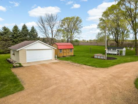 12920 50th Street Watertown MN 55388
